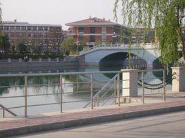 河南理工大學土木工程學院 河南理工大學土木工程學院