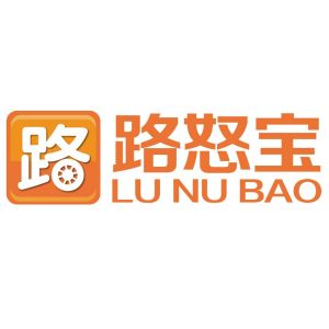 重慶車車盈網路科技有限公司