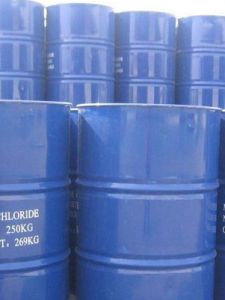 苯氧乙醇 苯氧乙醇