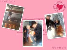 康橋[杭州市康橋街道]