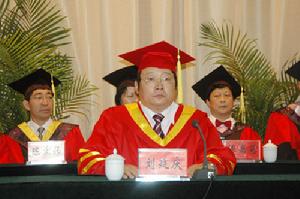 徐州工程學院經濟學院