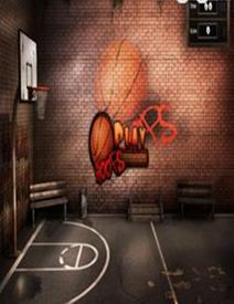 籃球投射 籃球投射