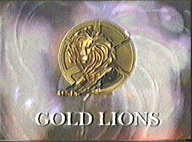 （圖）金獅獎作品