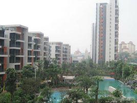 創鴻林海尚都 創鴻林海尚都