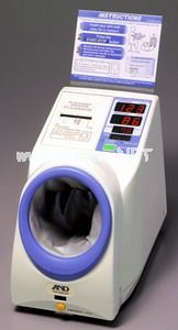 全自動血壓計 全自動血壓計