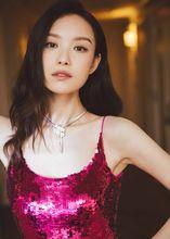 Tiffany紐約旗艦店新品揭幕典禮