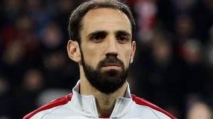 胡安·弗朗西斯科·托雷斯·貝倫 胡安·弗朗西斯科·托雷斯·貝倫