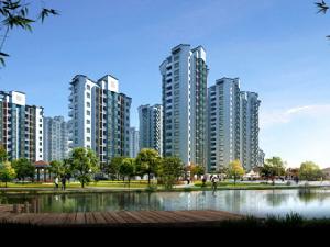 傑地潤園 傑地潤園