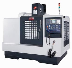 杭州友佳精密機械有限公司