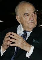 窈窕淑男[1982年西德尼·波拉克執導電影]