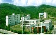 遼寧科技大學信息技術學院 