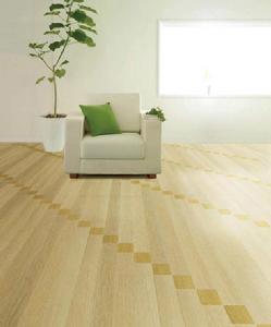 玉米地板 玉米地板