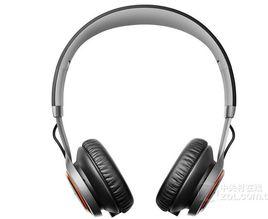 捷波朗REVO Wireless 捷波朗REVO Wireless