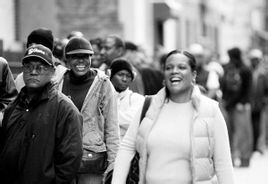 持久收入理論 持久收入理論