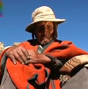 卡梅羅·弗洛雷斯·勞拉 卡梅羅·弗洛雷斯·勞拉