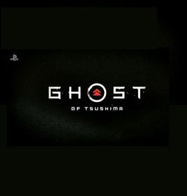 對馬之魂 對馬之魂