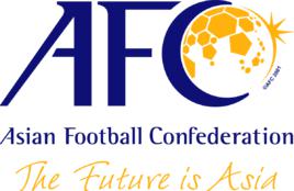 afc[亞洲足球聯合會]