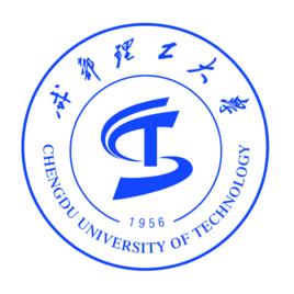 成都理工大學 成都理工大學