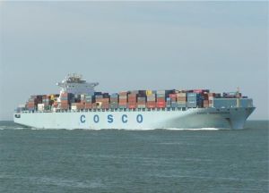 高級船員 高級船員