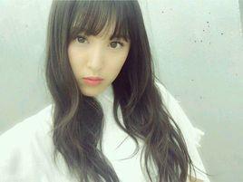 野村奈央 野村奈央