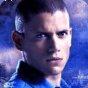 經典美劇越獄 經典美劇越獄