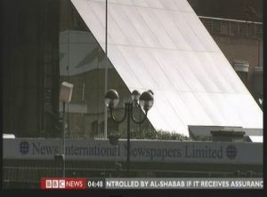 BBCNEWS