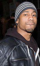 布萊德&middot;傑克森