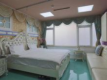 北京彤美醫療美容門診部