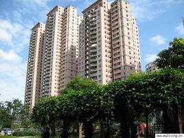 和平花苑 和平花苑