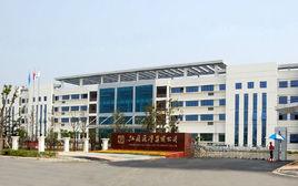 蘇州安泰空氣技術有限公司 蘇州安泰空氣技術有限公司