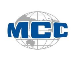 中國二冶集團 中國二冶集團