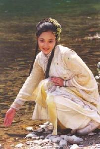 《少年英雄之洪文定》