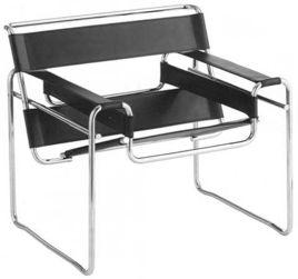 瓦西里椅子 瓦西里椅子