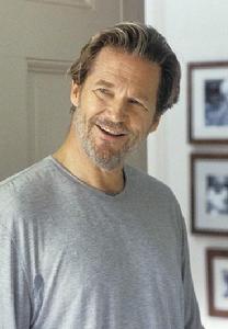 寡居的一年[美國2004年托德&middot;威廉士執導電影]