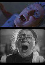 妙想天開的劇照