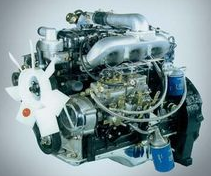 昆明雲內動力股份有限公司