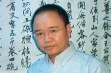 謝光輝[暨南大學藝術學院教授]