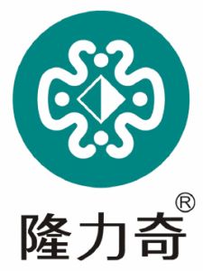 隆力奇會員管理系統 隆力奇會員管理系統