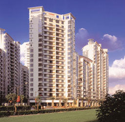 上海復星高科技(集團)有限公司