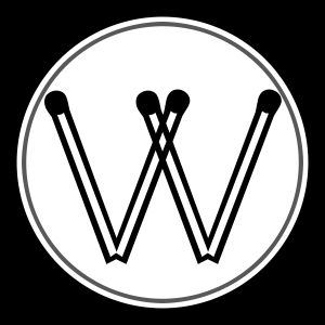 福州萬東藝術中心 福州萬東藝術中心