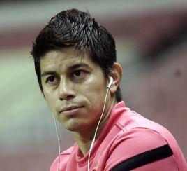 達里奧·孔卡 達里奧·孔卡