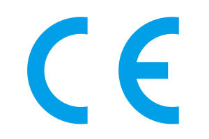 CE