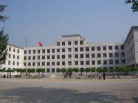 河頭國小 河頭國小