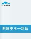 明珠美玉一對珍寶 明珠美玉一對珍寶