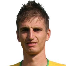 丹尼爾·法卡斯 丹尼爾·法卡斯