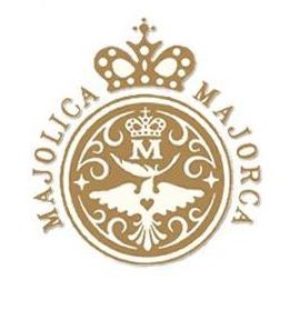 資生堂戀愛魔鏡