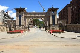 弘康麗城 弘康麗城