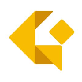 國美黃金 國美黃金