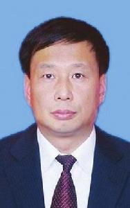 曹銳[吉林省紀委第一紀檢監察室主任]