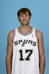 布倫特·巴里富拿 布倫特·巴里富拿